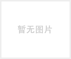乐泰胶水222可手动拆卸螺纹锁固剂